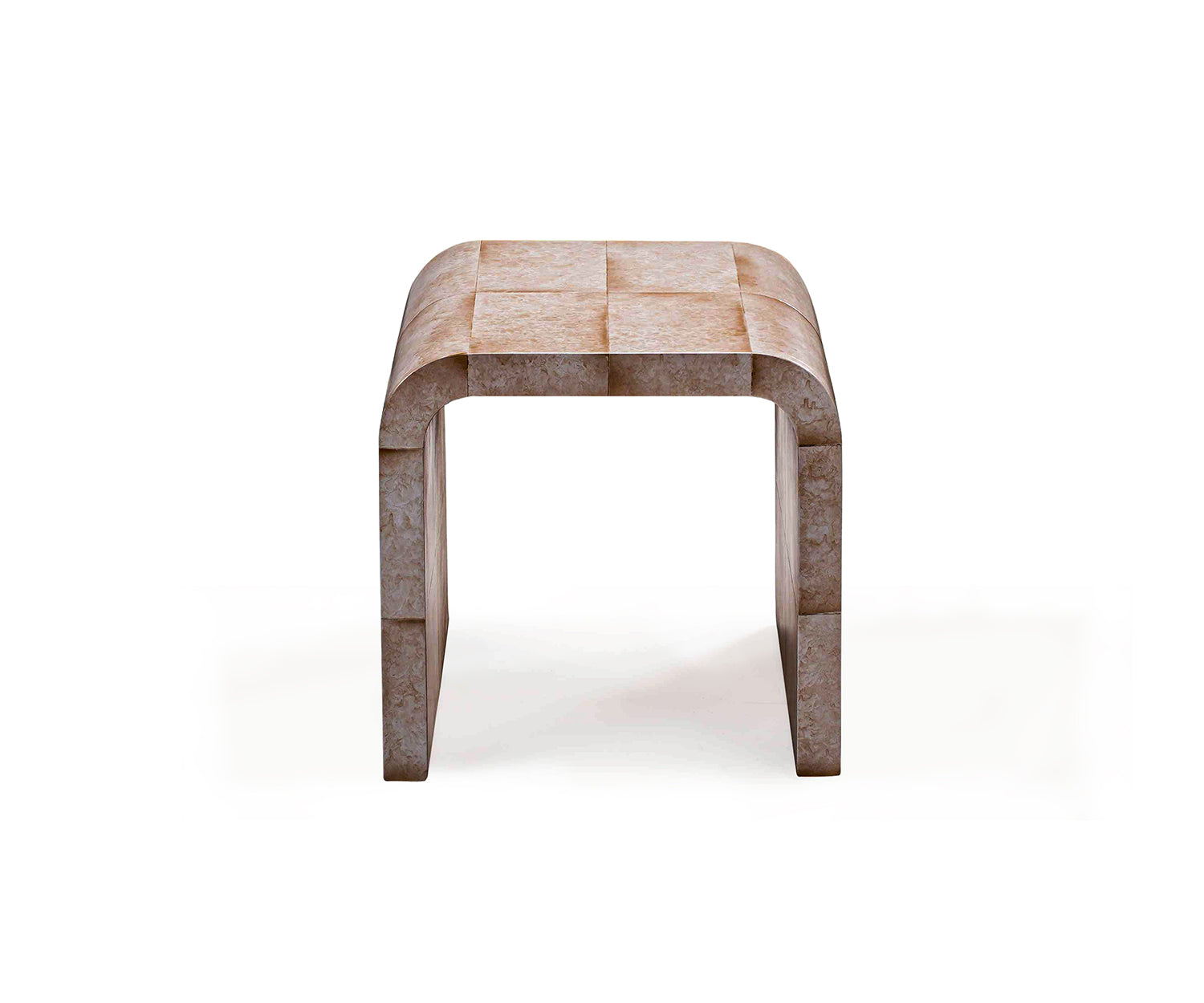 CASPARA SIDE TABLE